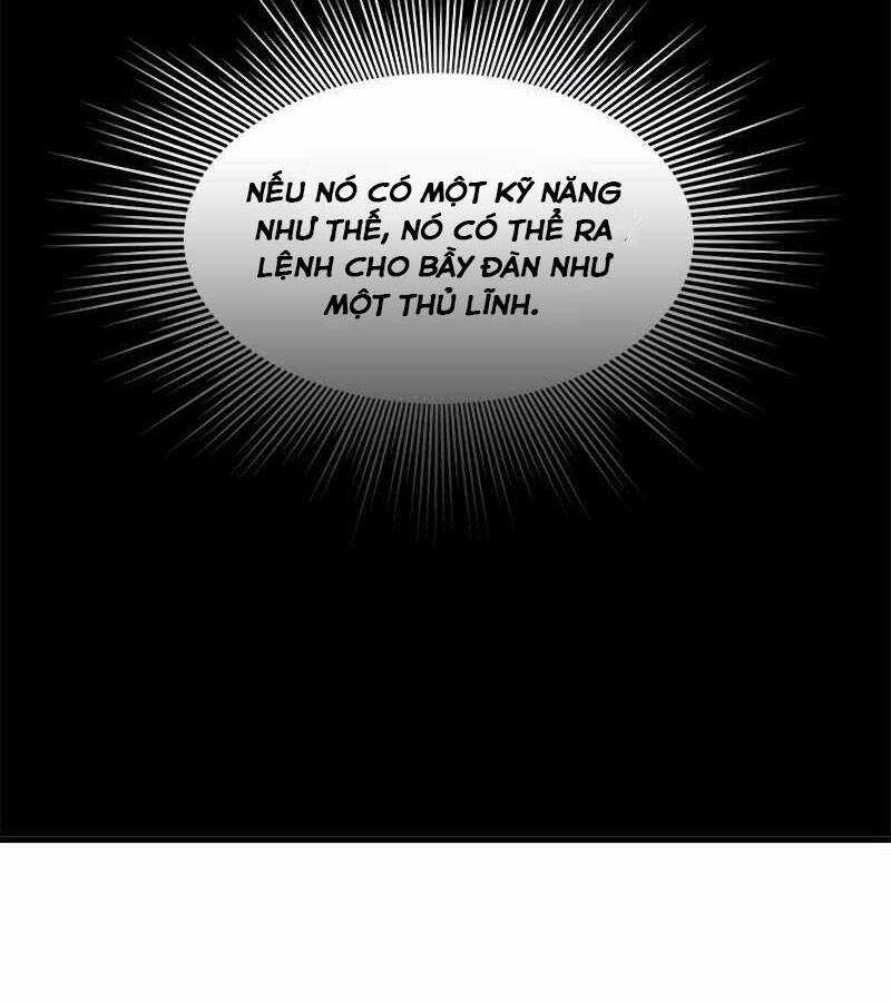 Hầm Ngục Hướng Dẫn Cấp Địa Ngục Chương 55 trang 62