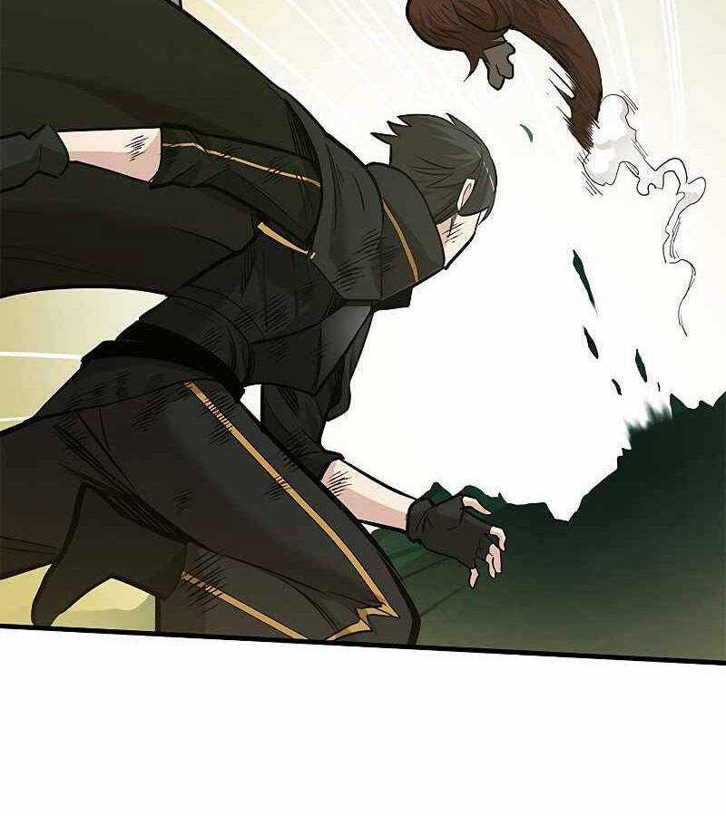 Hầm Ngục Hướng Dẫn Cấp Địa Ngục Chương 55 trang 67