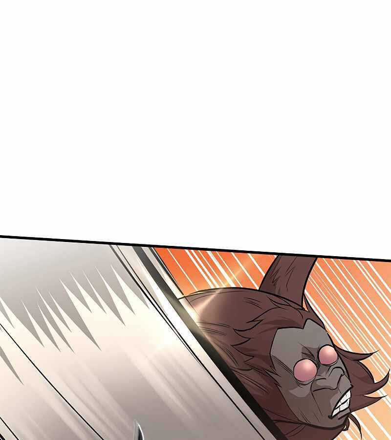 Hầm Ngục Hướng Dẫn Cấp Địa Ngục Chương 55 trang 68