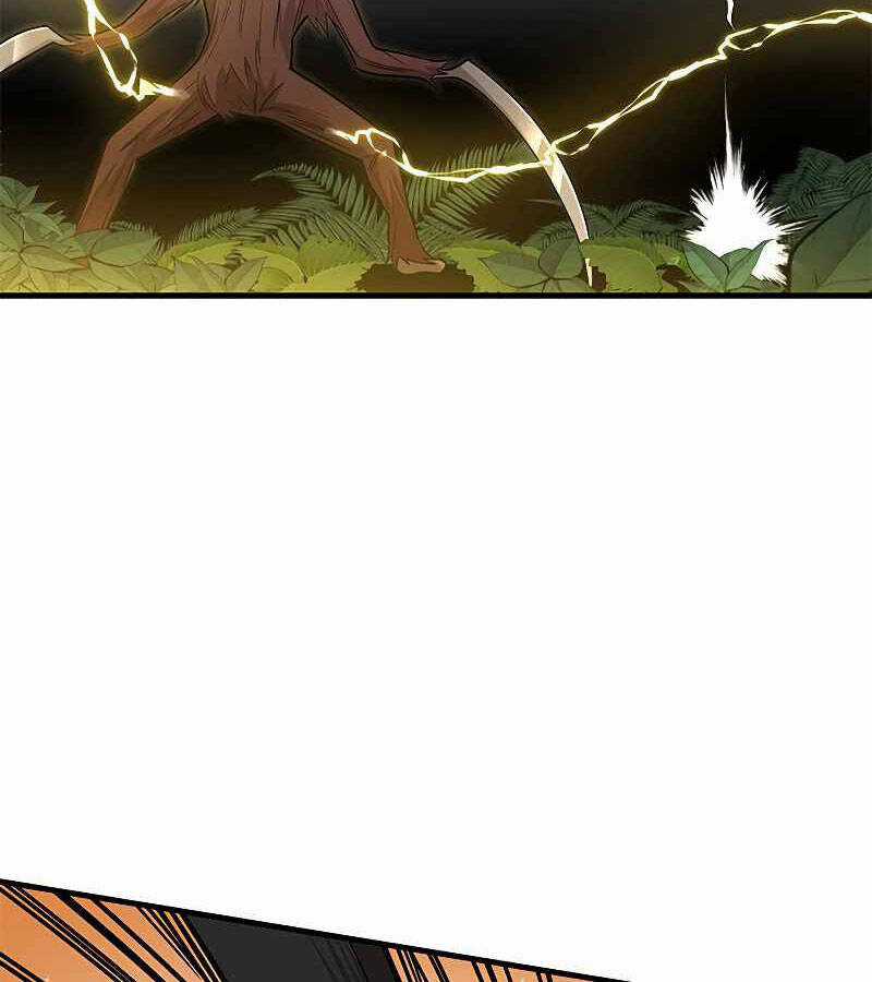 Hầm Ngục Hướng Dẫn Cấp Địa Ngục Chương 55 trang 7