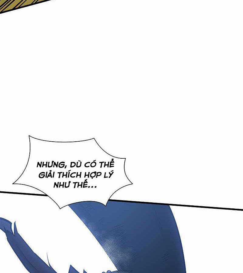 Hầm Ngục Hướng Dẫn Cấp Địa Ngục Chương 55 trang 71