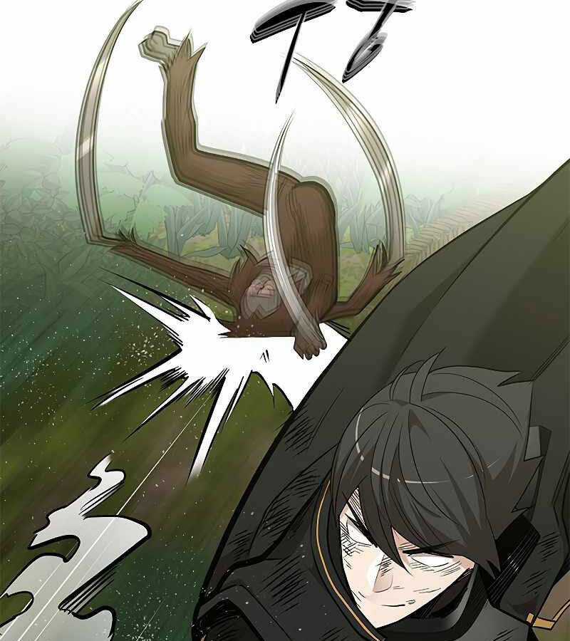 Hầm Ngục Hướng Dẫn Cấp Địa Ngục Chương 55 trang 74