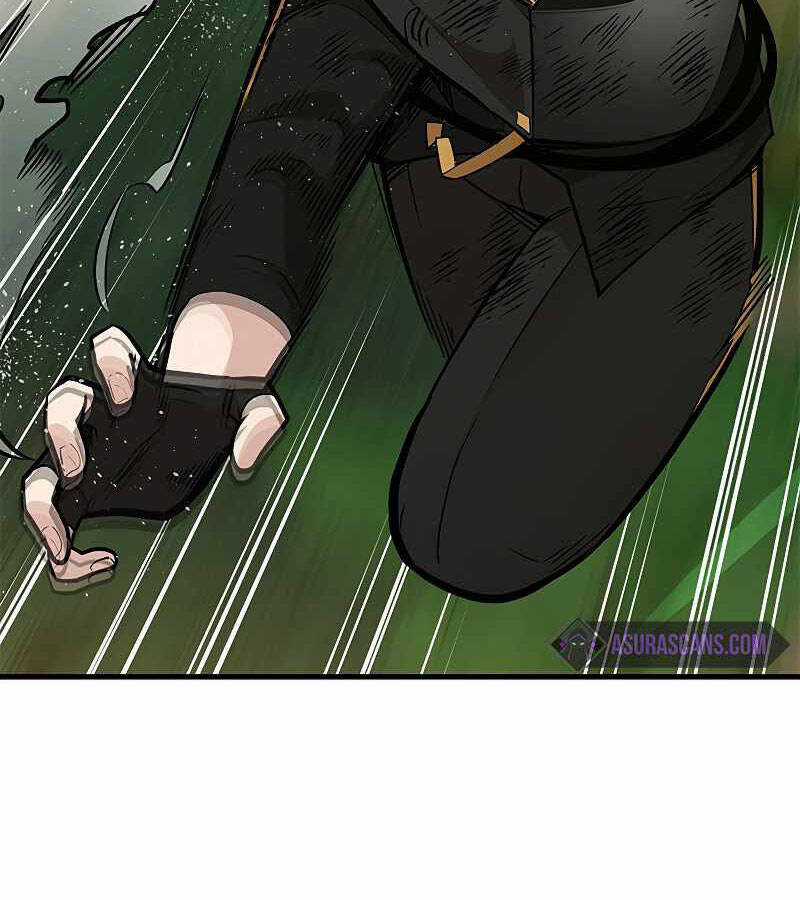 Hầm Ngục Hướng Dẫn Cấp Địa Ngục Chương 55 trang 75