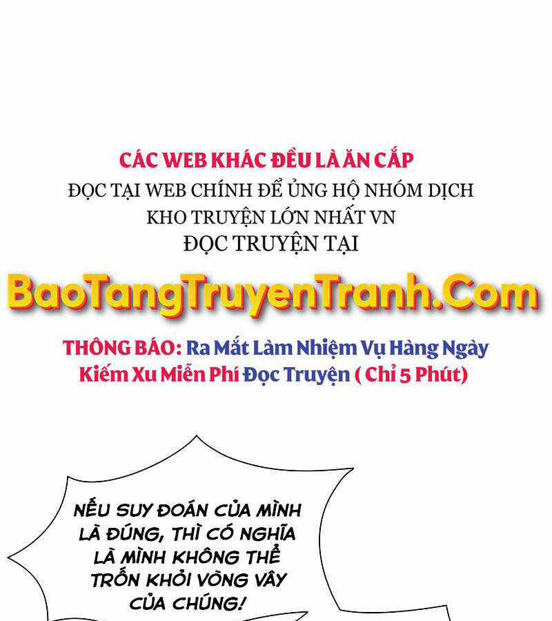 Hầm Ngục Hướng Dẫn Cấp Địa Ngục Chương 55 trang 76