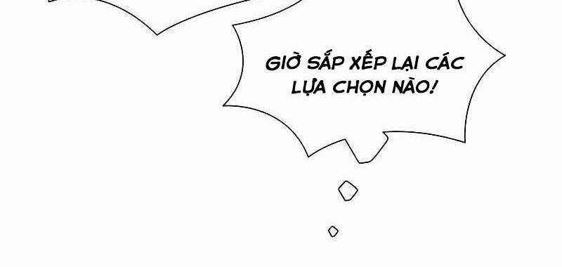 Hầm Ngục Hướng Dẫn Cấp Địa Ngục Chương 55 trang 77