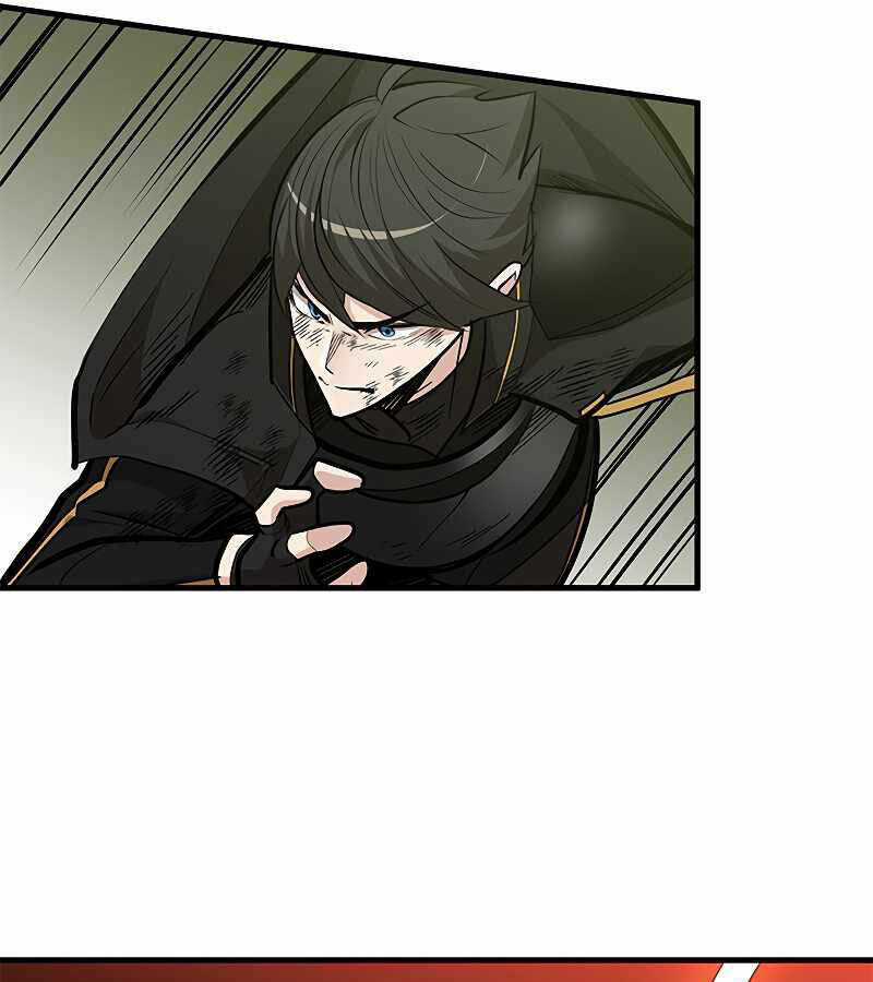 Hầm Ngục Hướng Dẫn Cấp Địa Ngục Chương 55 trang 78