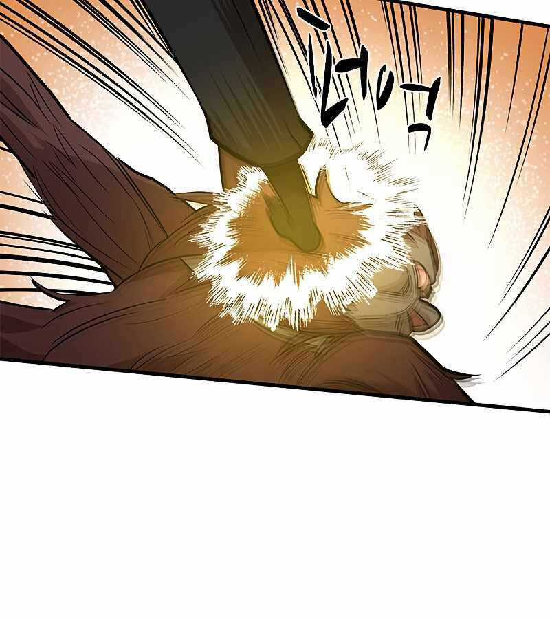 Hầm Ngục Hướng Dẫn Cấp Địa Ngục Chương 55 trang 8