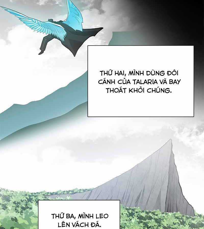 Hầm Ngục Hướng Dẫn Cấp Địa Ngục Chương 55 trang 80