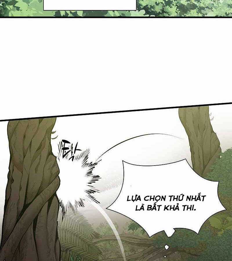 Hầm Ngục Hướng Dẫn Cấp Địa Ngục Chương 55 trang 81