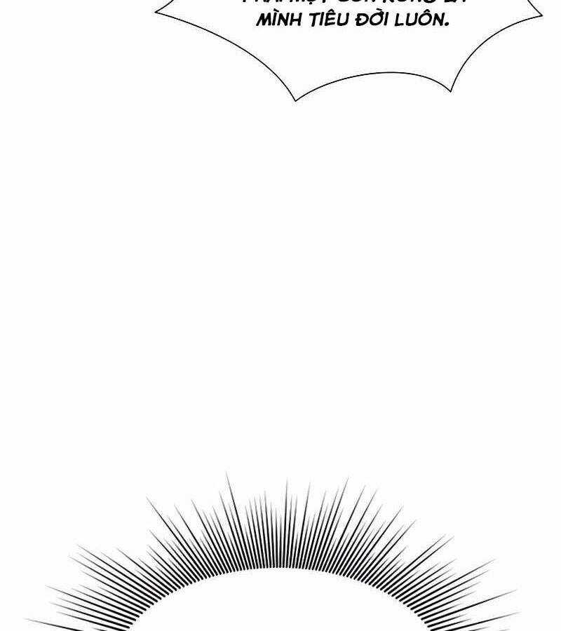 Hầm Ngục Hướng Dẫn Cấp Địa Ngục Chương 55 trang 83