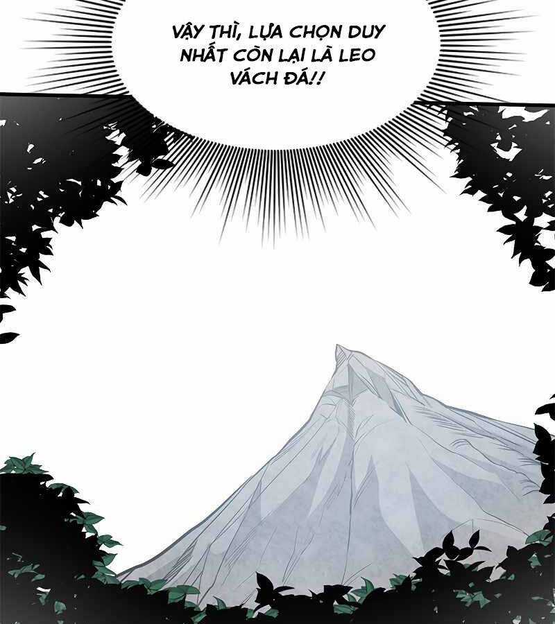 Hầm Ngục Hướng Dẫn Cấp Địa Ngục Chương 55 trang 84