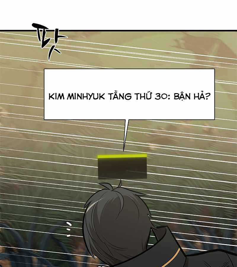 Hầm Ngục Hướng Dẫn Cấp Địa Ngục Chương 55 trang 86