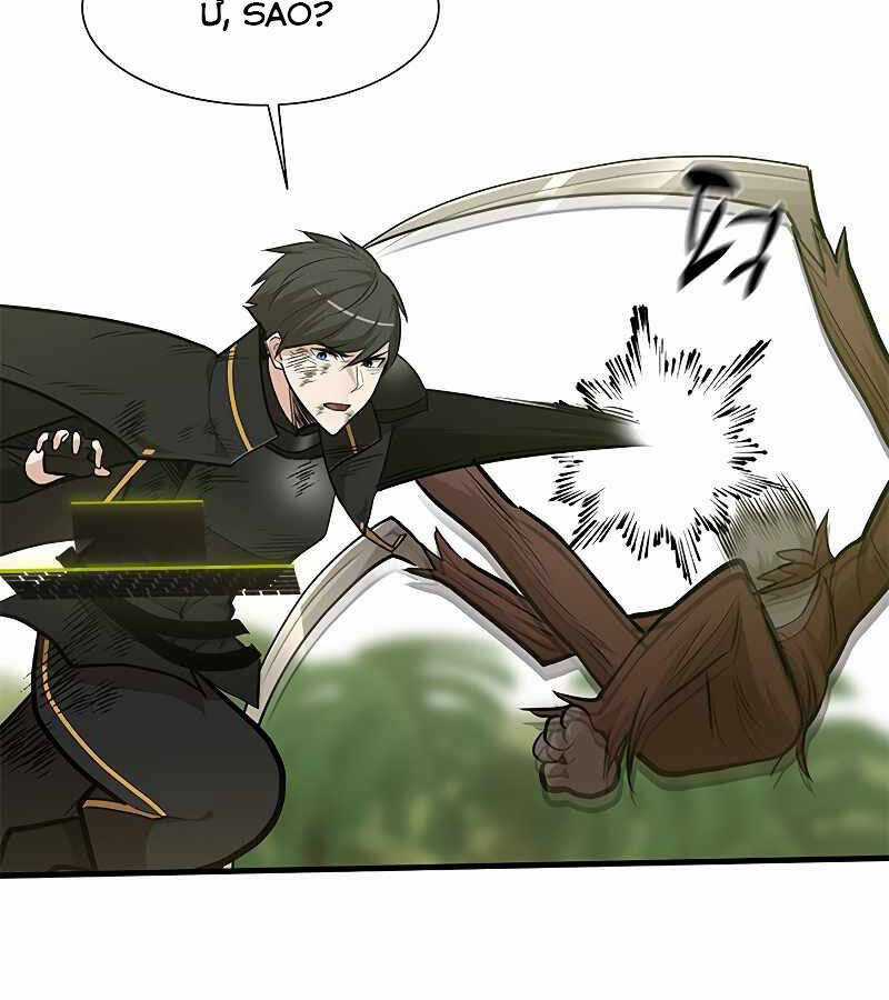 Hầm Ngục Hướng Dẫn Cấp Địa Ngục Chương 55 trang 88