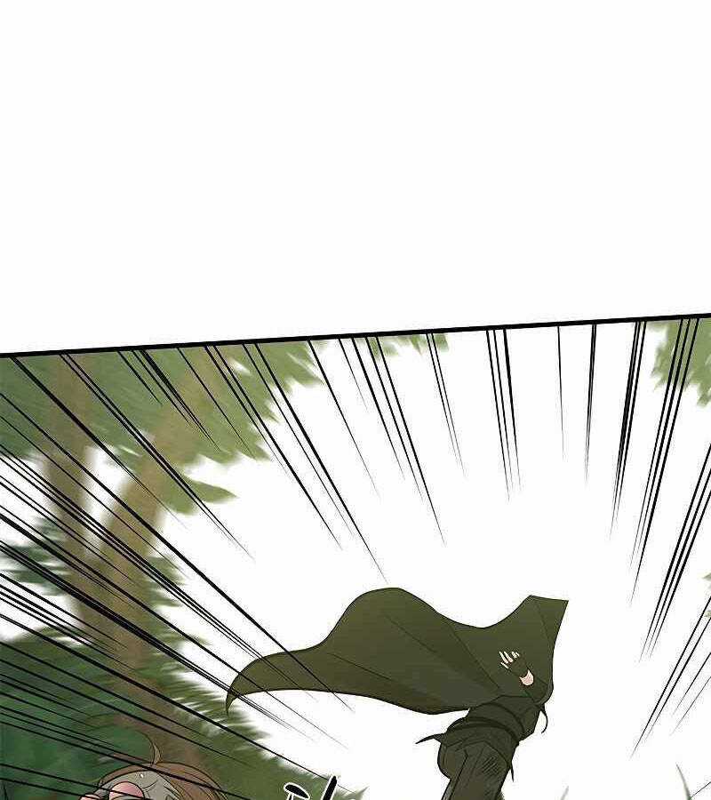 Hầm Ngục Hướng Dẫn Cấp Địa Ngục Chương 55 trang 9