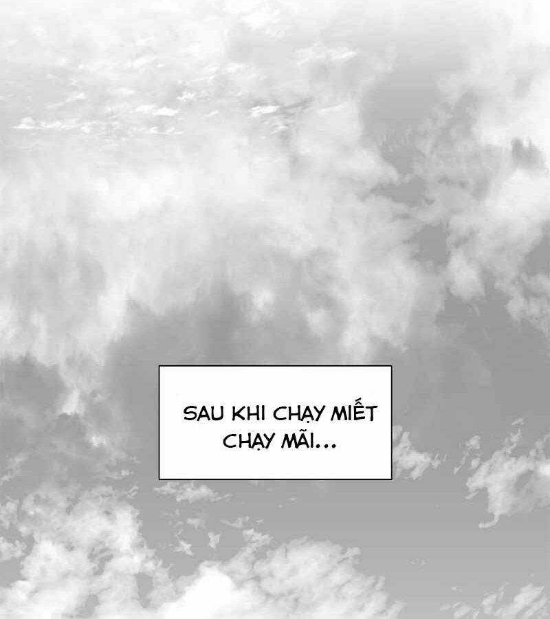 Hầm Ngục Hướng Dẫn Cấp Địa Ngục Chương 55 trang 91