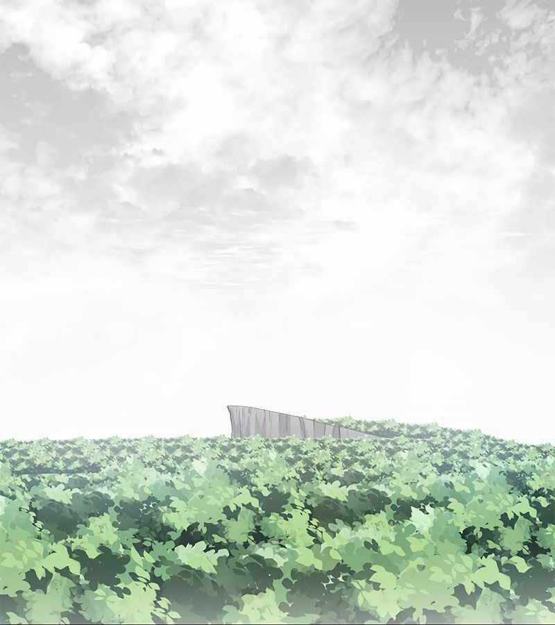 Hầm Ngục Hướng Dẫn Cấp Địa Ngục Chương 55 trang 92