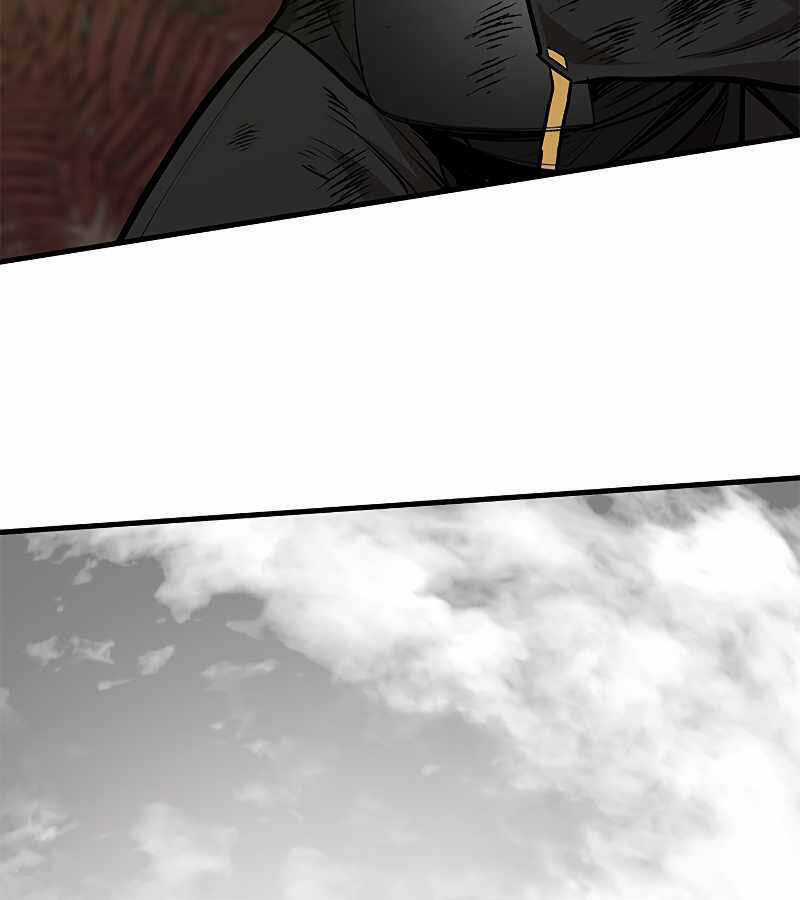 Hầm Ngục Hướng Dẫn Cấp Địa Ngục Chương 55 trang 94