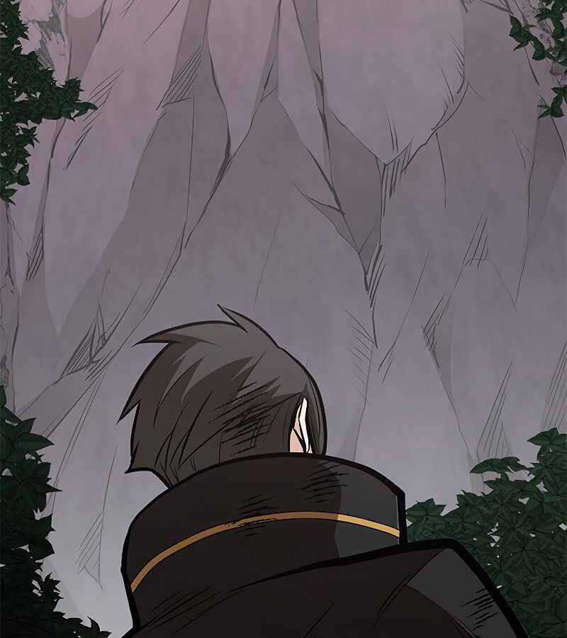 Hầm Ngục Hướng Dẫn Cấp Địa Ngục Chương 55 trang 96