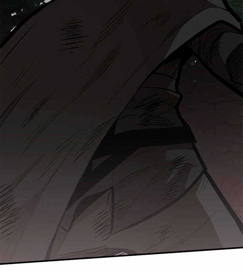 Hầm Ngục Hướng Dẫn Cấp Địa Ngục Chương 55 trang 97