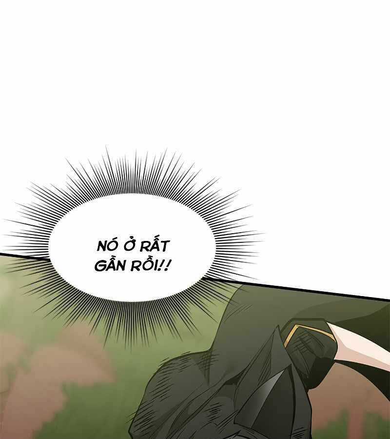 Hầm Ngục Hướng Dẫn Cấp Địa Ngục Chương 55 trang 98