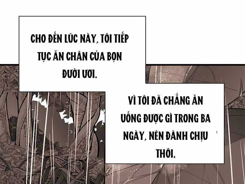 Hầm Ngục Hướng Dẫn Cấp Địa Ngục Chương 56 trang 100
