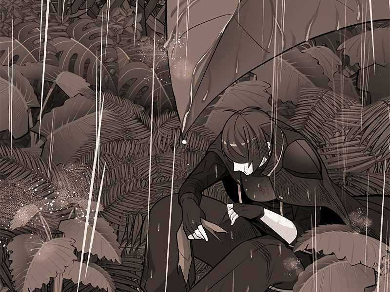 Hầm Ngục Hướng Dẫn Cấp Địa Ngục Chương 56 trang 101