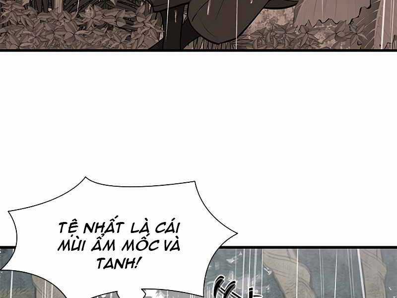 Hầm Ngục Hướng Dẫn Cấp Địa Ngục Chương 56 trang 102