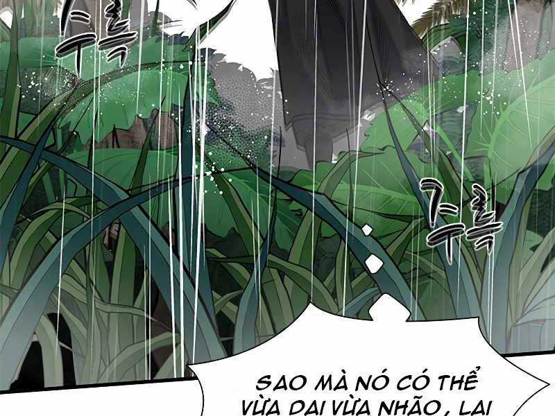 Hầm Ngục Hướng Dẫn Cấp Địa Ngục Chương 56 trang 104