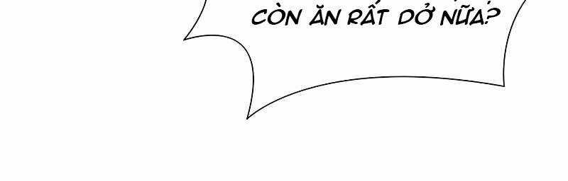 Hầm Ngục Hướng Dẫn Cấp Địa Ngục Chương 56 trang 105