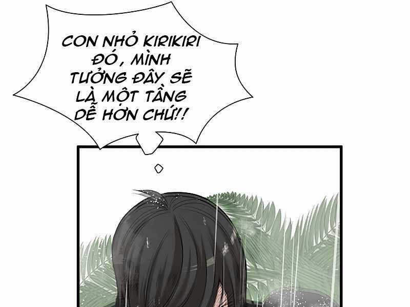 Hầm Ngục Hướng Dẫn Cấp Địa Ngục Chương 56 trang 106