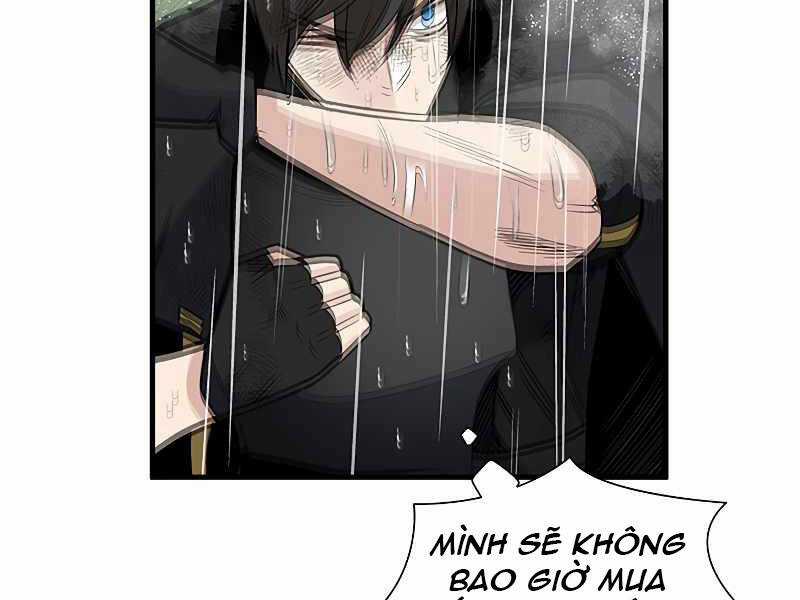 Hầm Ngục Hướng Dẫn Cấp Địa Ngục Chương 56 trang 107