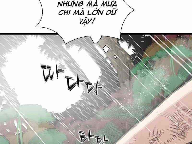 Hầm Ngục Hướng Dẫn Cấp Địa Ngục Chương 56 trang 109