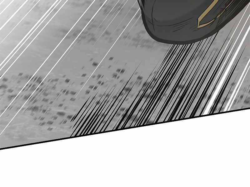 Hầm Ngục Hướng Dẫn Cấp Địa Ngục Chương 56 trang 11