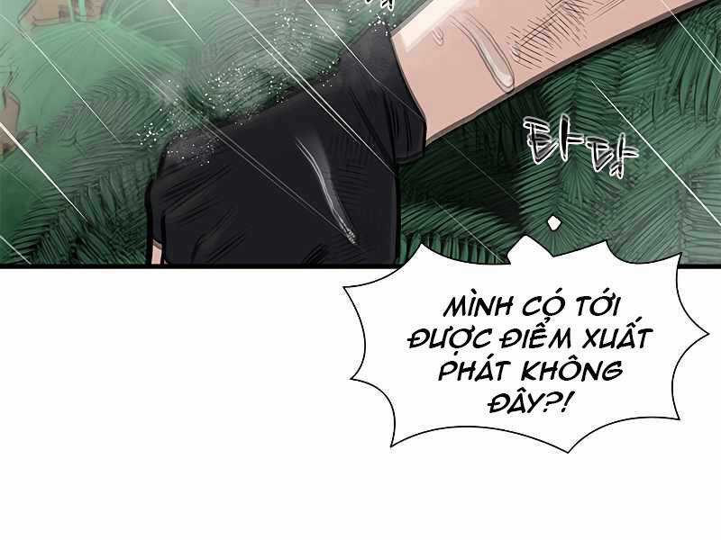 Hầm Ngục Hướng Dẫn Cấp Địa Ngục Chương 56 trang 110