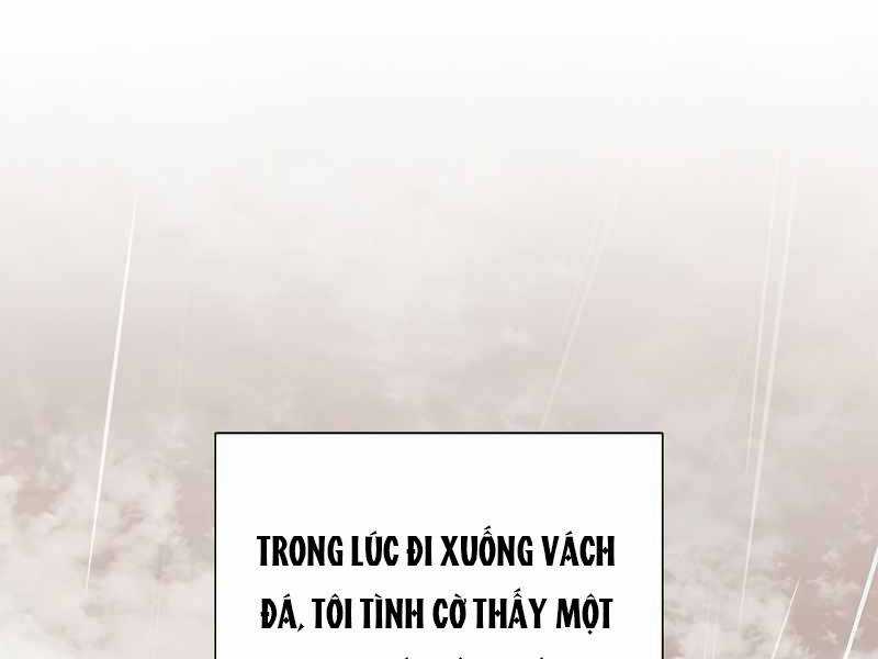 Hầm Ngục Hướng Dẫn Cấp Địa Ngục Chương 56 trang 111