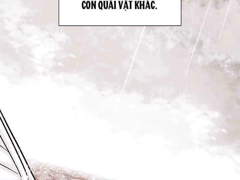 Hầm Ngục Hướng Dẫn Cấp Địa Ngục Chương 56 trang 112