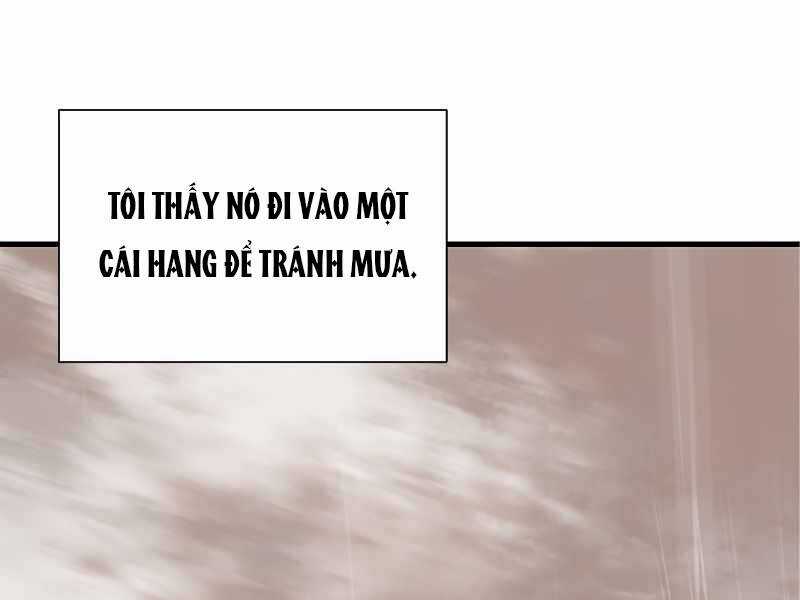 Hầm Ngục Hướng Dẫn Cấp Địa Ngục Chương 56 trang 114