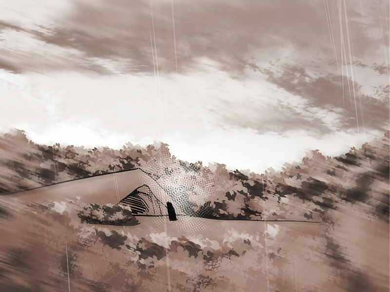 Hầm Ngục Hướng Dẫn Cấp Địa Ngục Chương 56 trang 115