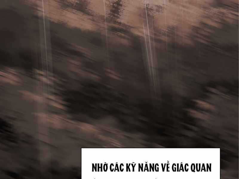 Hầm Ngục Hướng Dẫn Cấp Địa Ngục Chương 56 trang 116