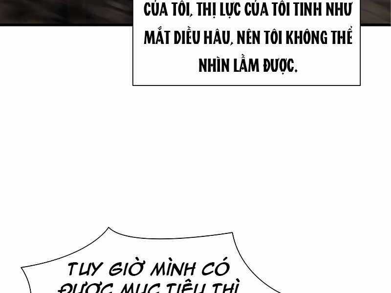 Hầm Ngục Hướng Dẫn Cấp Địa Ngục Chương 56 trang 117