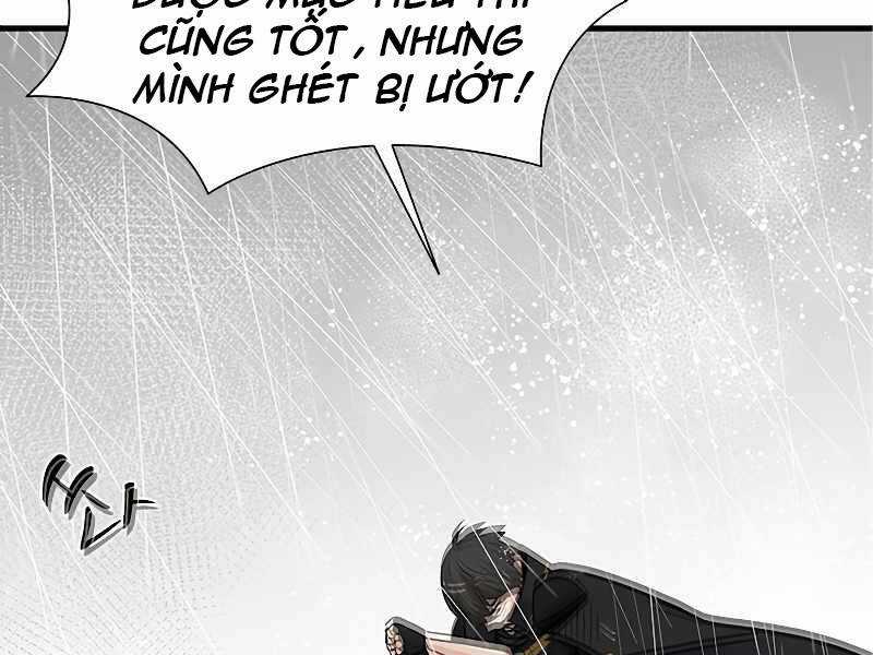 Hầm Ngục Hướng Dẫn Cấp Địa Ngục Chương 56 trang 118