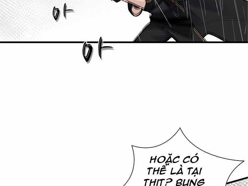 Hầm Ngục Hướng Dẫn Cấp Địa Ngục Chương 56 trang 119