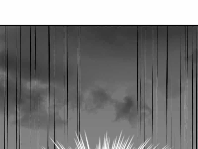 Hầm Ngục Hướng Dẫn Cấp Địa Ngục Chương 56 trang 12