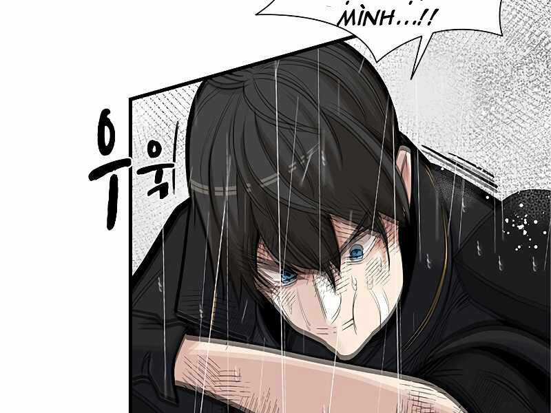 Hầm Ngục Hướng Dẫn Cấp Địa Ngục Chương 56 trang 120