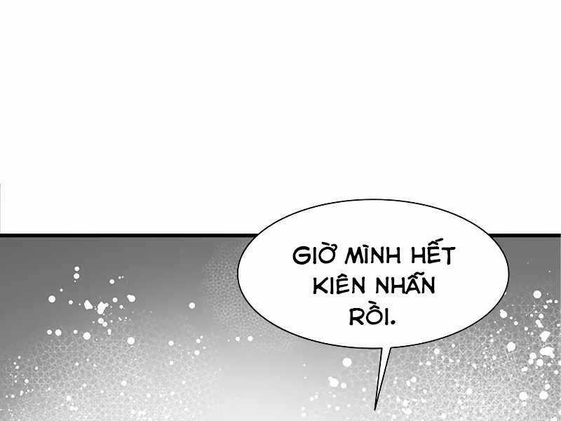 Hầm Ngục Hướng Dẫn Cấp Địa Ngục Chương 56 trang 126