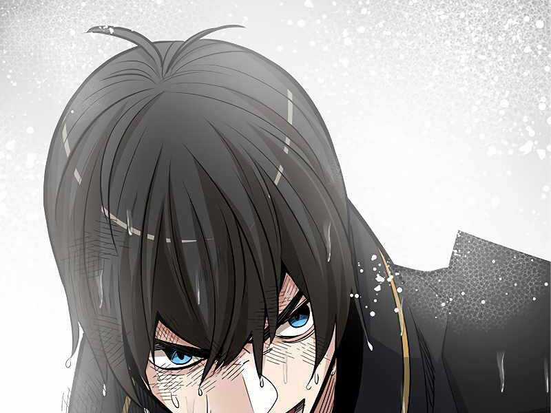 Hầm Ngục Hướng Dẫn Cấp Địa Ngục Chương 56 trang 127