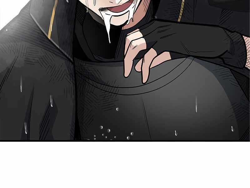 Hầm Ngục Hướng Dẫn Cấp Địa Ngục Chương 56 trang 128