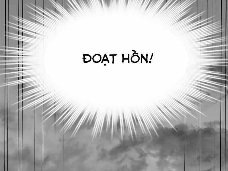 Hầm Ngục Hướng Dẫn Cấp Địa Ngục Chương 56 trang 13