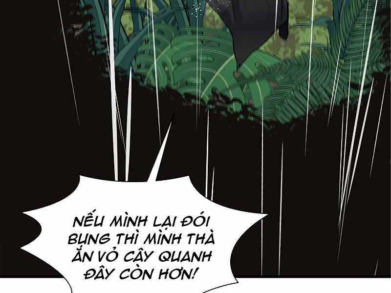 Hầm Ngục Hướng Dẫn Cấp Địa Ngục Chương 56 trang 131