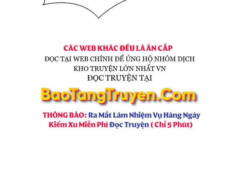 Hầm Ngục Hướng Dẫn Cấp Địa Ngục Chương 56 trang 132